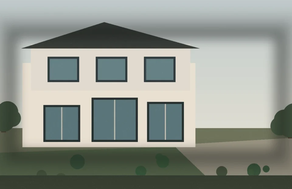 Can You Add a Second Storey to an Existing House?