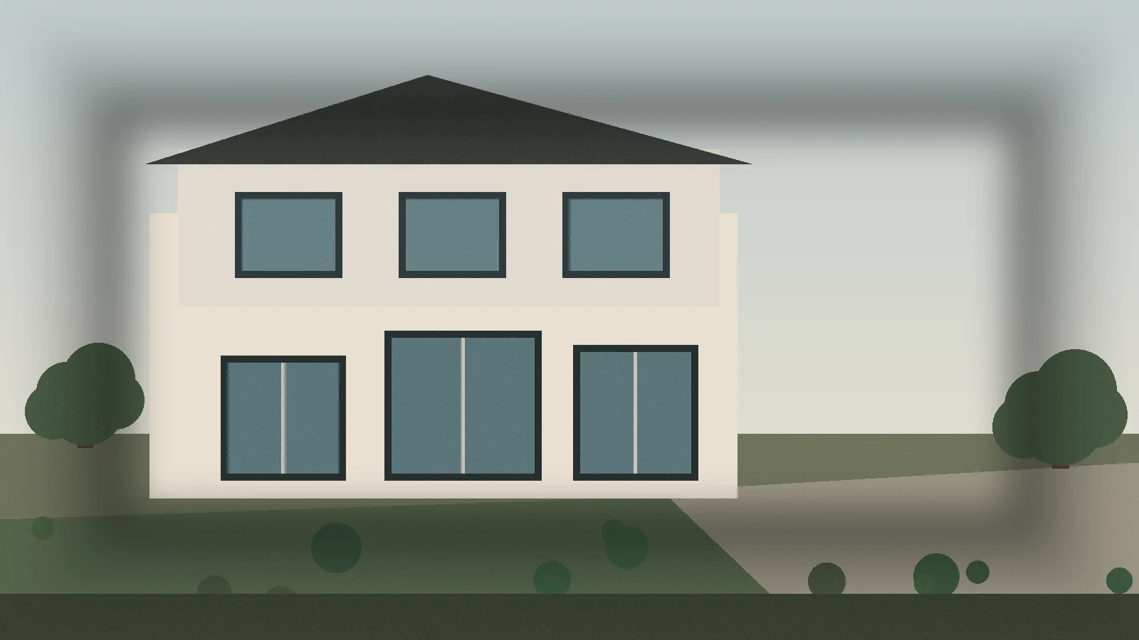 Can You Add a Second Storey to an Existing House?