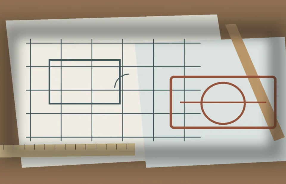 How the Home Addition Permit Planning Process Works