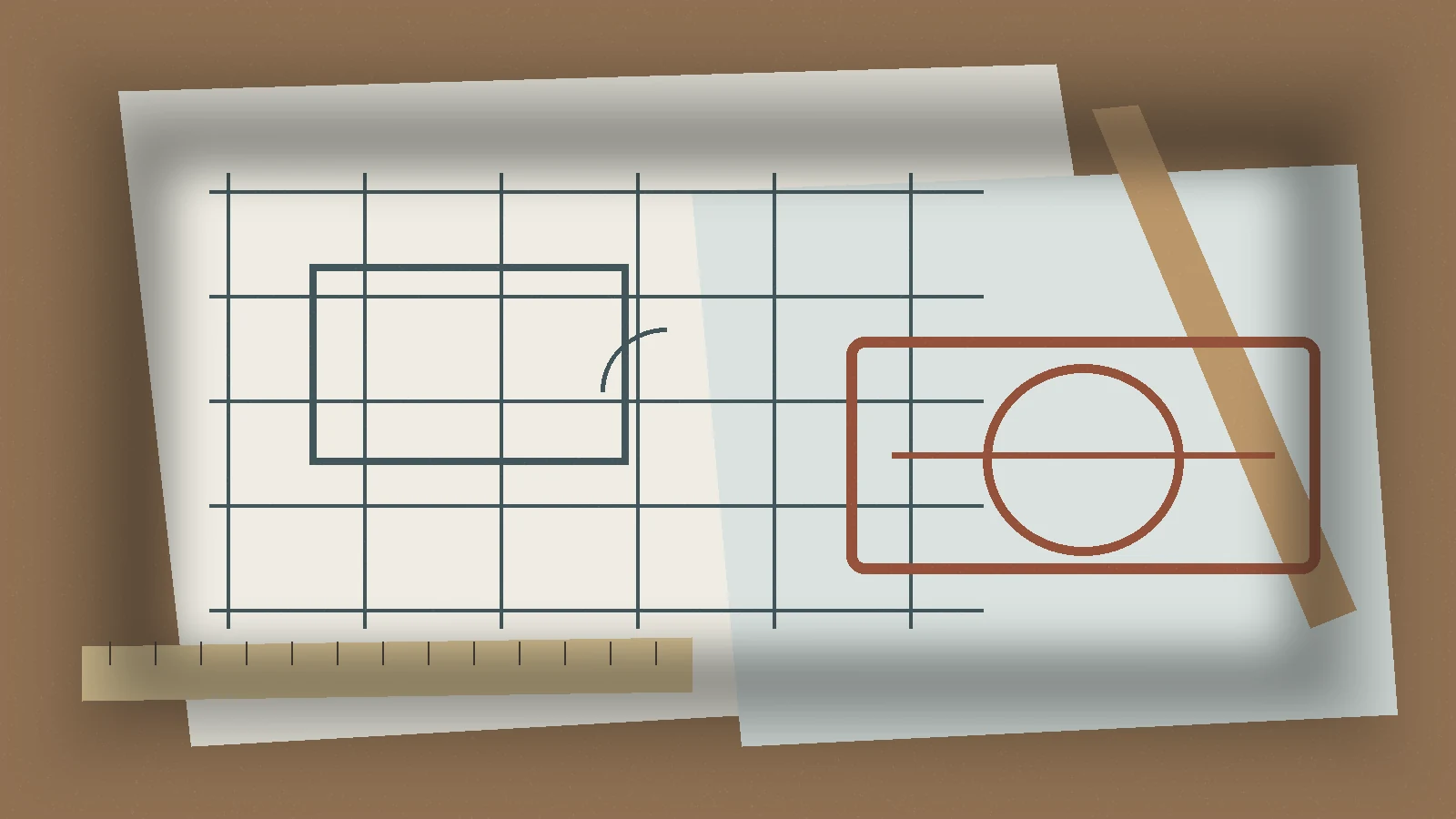 How the Home Addition Permit Planning Process Works