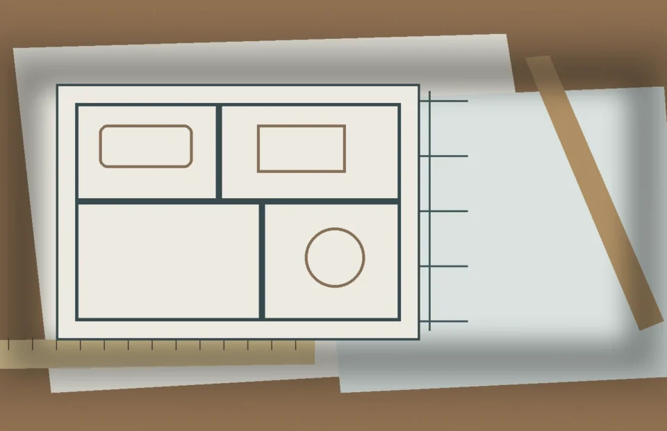 How Much Additional Space Does Your Family Actually Need?