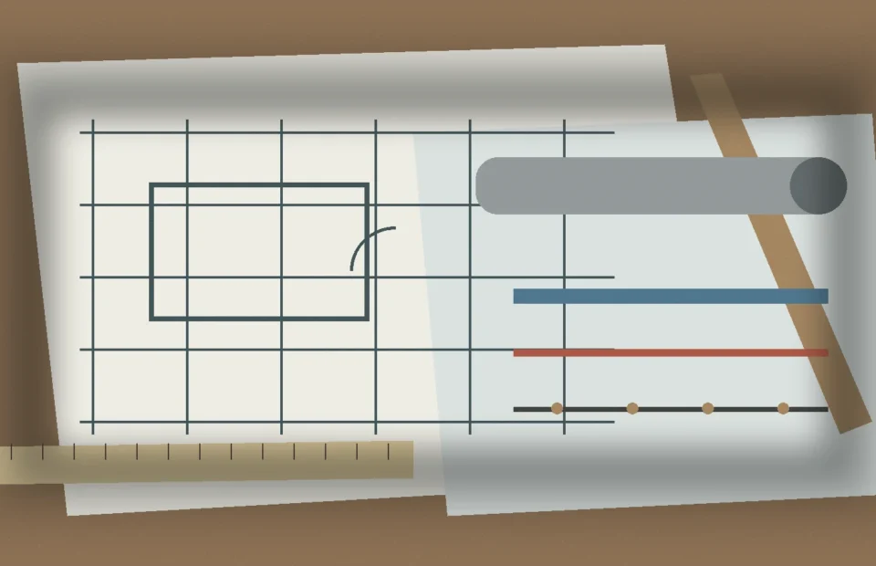 What Happens to HVAC, Plumbing and Electrical During an Addition?