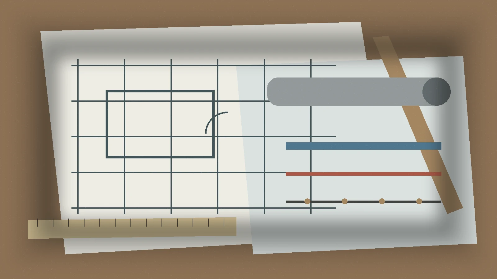 What Happens to HVAC, Plumbing and Electrical During an Addition?