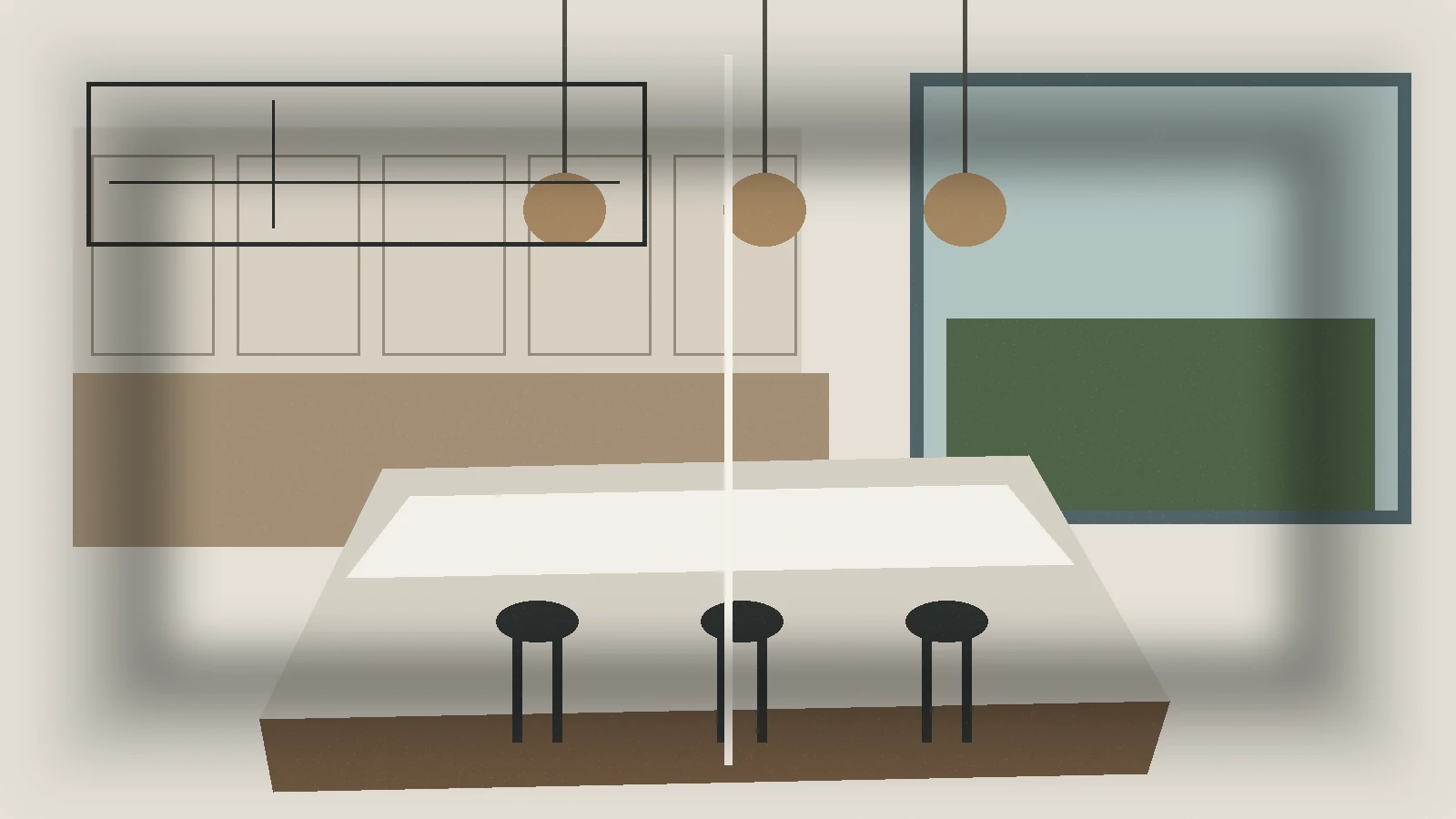 Kitchen Extension vs. Kitchen Renovation: What Is the Difference?