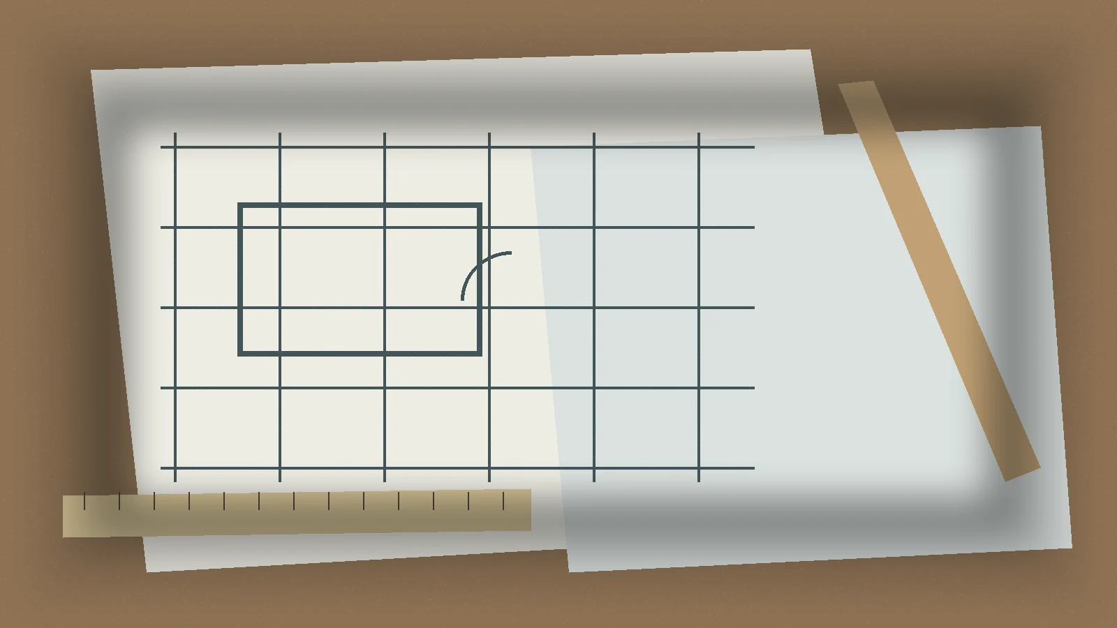 What to Know Before Planning a Home Addition in Brampton