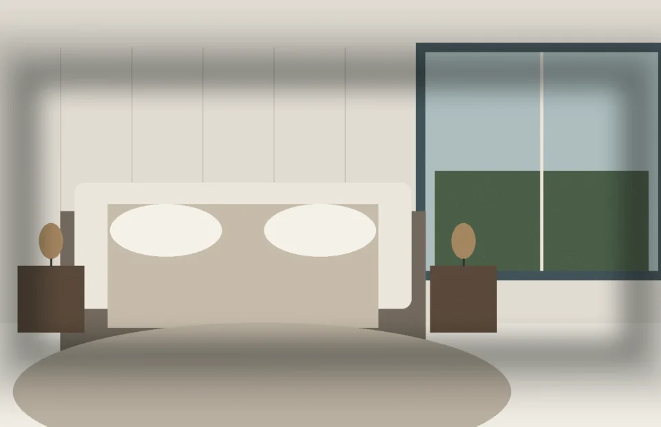 Planning a Primary Suite Addition