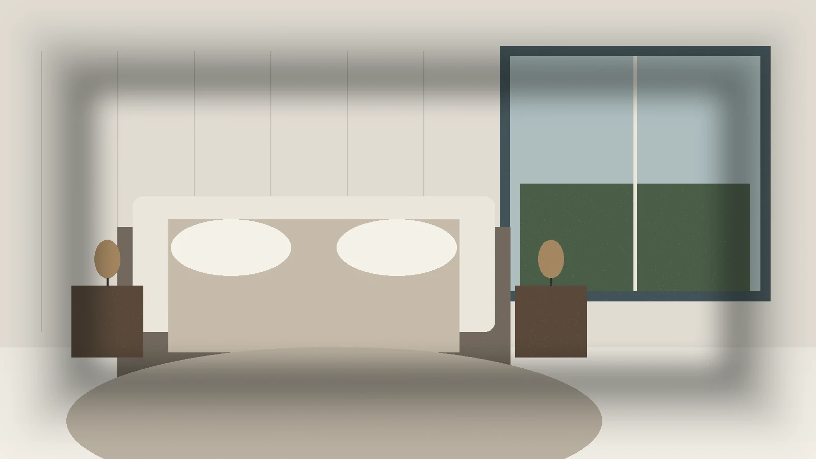 Planning a Primary Suite Addition