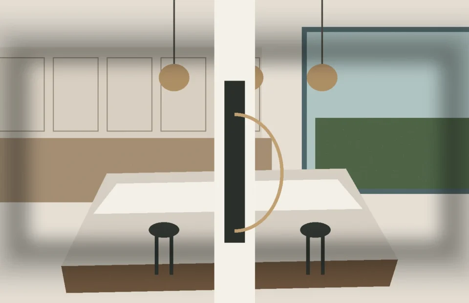 Should You Renovate Existing Rooms at the Same Time as the Addition?