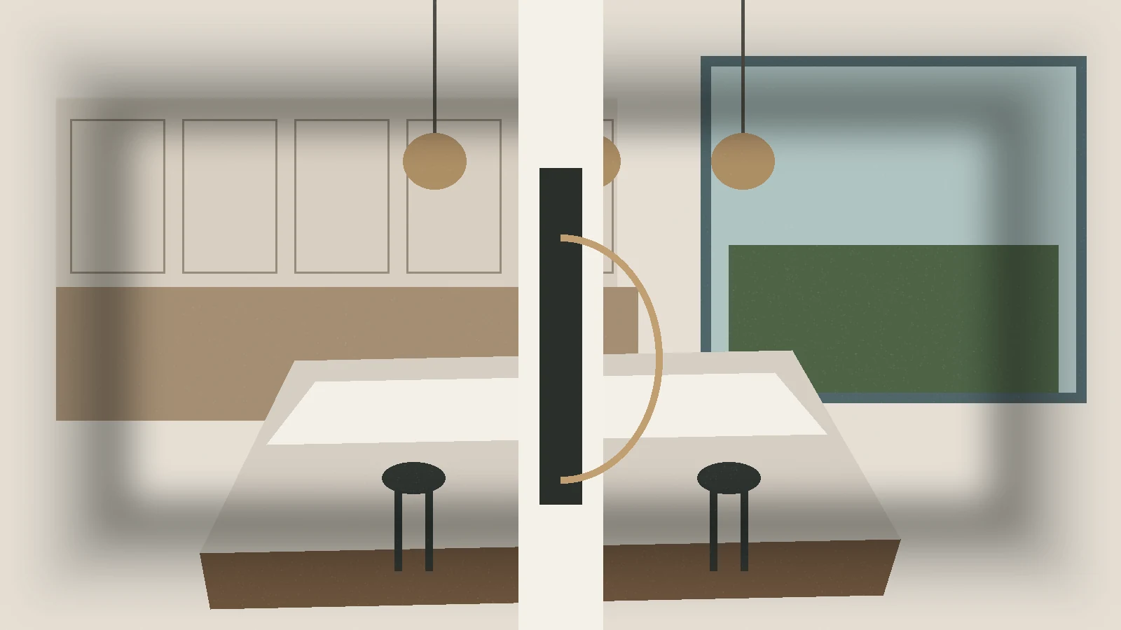 Should You Renovate Existing Rooms at the Same Time as the Addition?