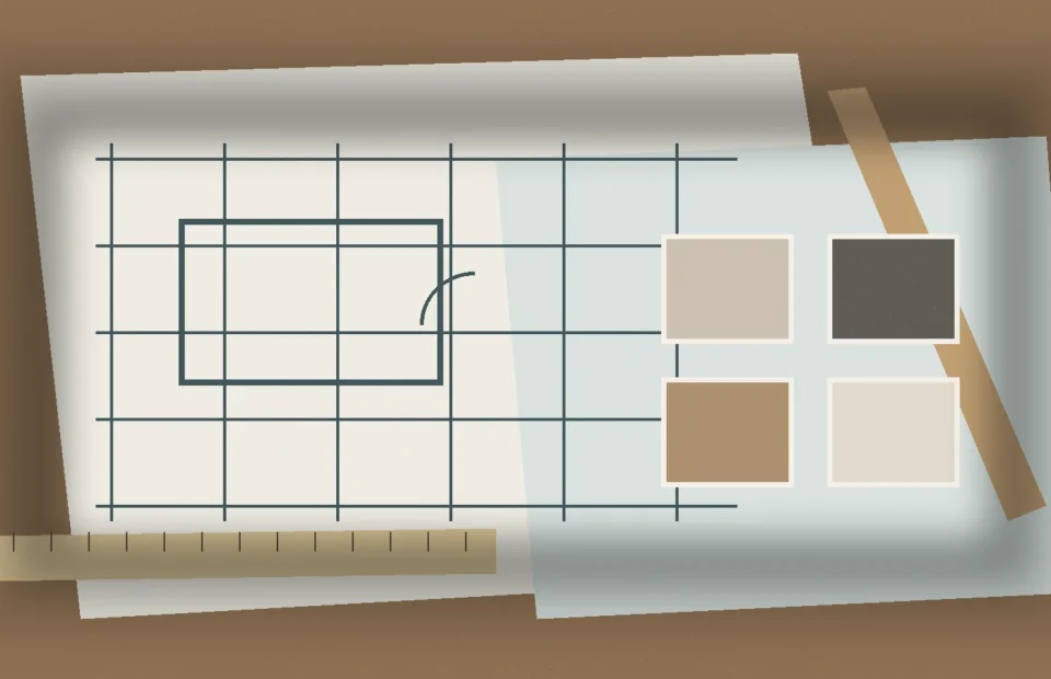 What Determines the Scope and Cost of a Home Addition?