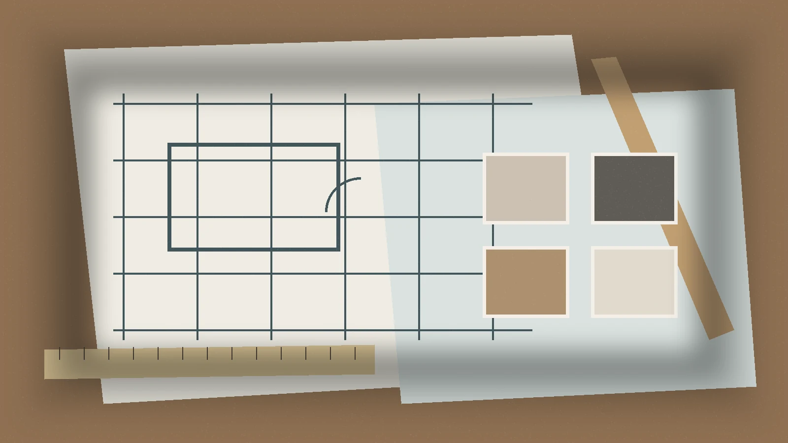 What Determines the Scope and Cost of a Home Addition?